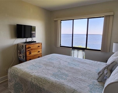 1515 Pinellas Bayway S - Photo Thumbnail 14