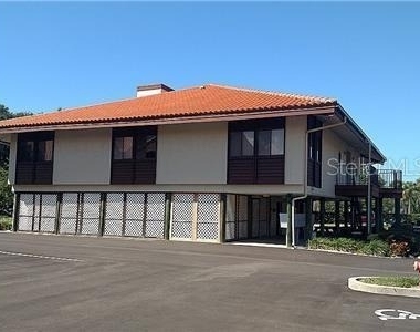 1515 Pinellas Bayway S - Photo Thumbnail 26