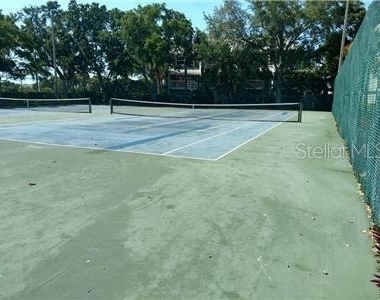 1515 Pinellas Bayway S - Photo Thumbnail 25