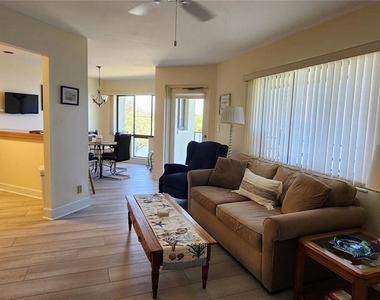 1515 Pinellas Bayway S - Photo Thumbnail 8