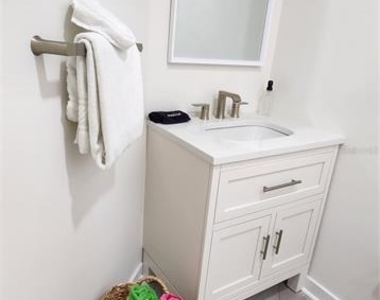 1515 Pinellas Bayway S - Photo Thumbnail 21