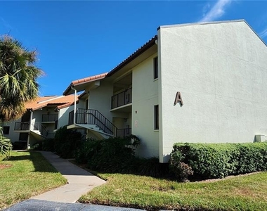 1515 Pinellas Bayway S - Photo Thumbnail 2