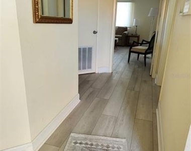 1515 Pinellas Bayway S - Photo Thumbnail 5