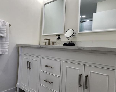 1515 Pinellas Bayway S - Photo Thumbnail 17