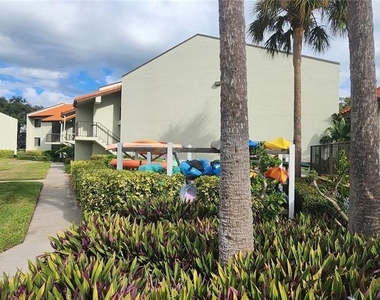 1515 Pinellas Bayway S - Photo Thumbnail 36