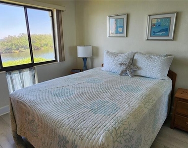 1515 Pinellas Bayway S - Photo Thumbnail 13