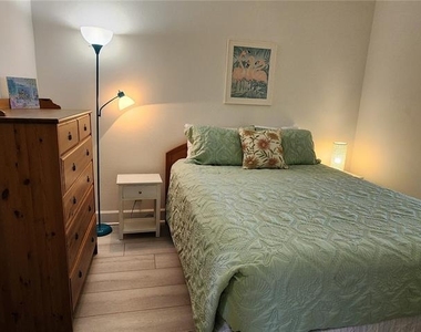 1515 Pinellas Bayway S - Photo Thumbnail 20