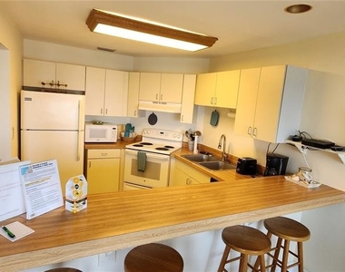 1515 Pinellas Bayway S - Photo Thumbnail 12