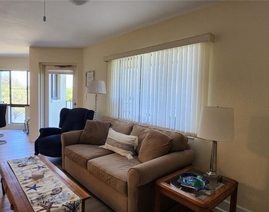 1515 Pinellas Bayway S - Photo Thumbnail 7