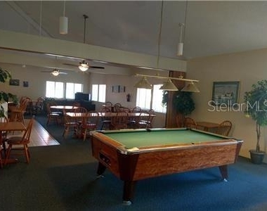 1515 Pinellas Bayway S - Photo Thumbnail 1