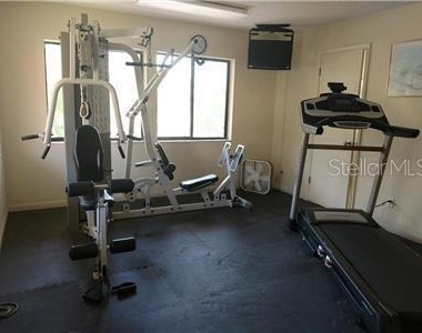 1515 Pinellas Bayway S - Photo Thumbnail 27