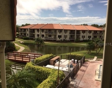 1515 Pinellas Bayway S - Photo Thumbnail 38