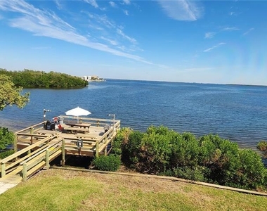 1515 Pinellas Bayway S - Photo Thumbnail 34