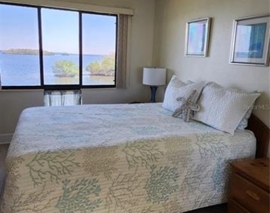 1515 Pinellas Bayway S - Photo Thumbnail 15
