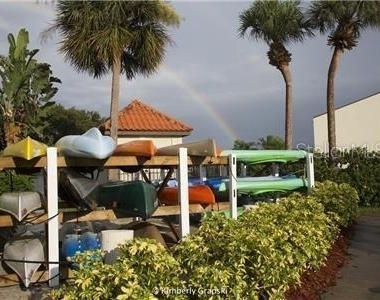 1515 Pinellas Bayway S - Photo Thumbnail 24