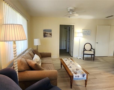 1515 Pinellas Bayway S - Photo Thumbnail 9