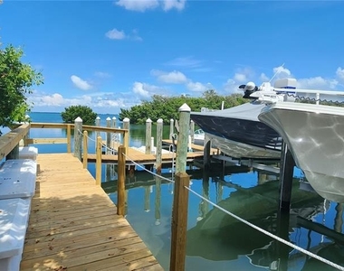 1515 Pinellas Bayway S - Photo Thumbnail 30