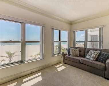 4950 Gulf Boulevard - Photo Thumbnail 3