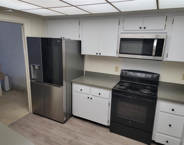 4950 Gulf Boulevard - Photo Thumbnail 12