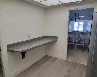 4950 Gulf Boulevard - Photo Thumbnail 13