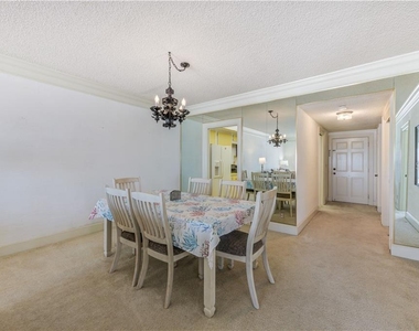 4950 Gulf Boulevard - Photo Thumbnail 15