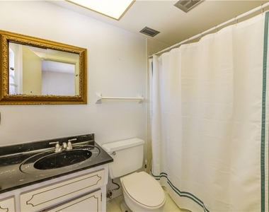 4950 Gulf Boulevard - Photo Thumbnail 8