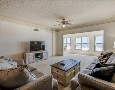 4950 Gulf Boulevard - Photo Thumbnail 16