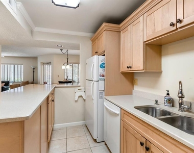 1515 Pinellas Bayway - Photo Thumbnail 6