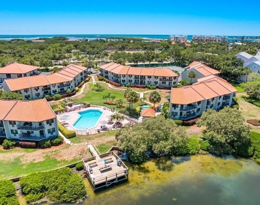 1515 Pinellas Bayway - Photo Thumbnail 28