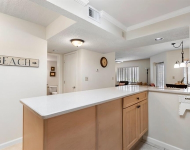 1515 Pinellas Bayway - Photo Thumbnail 7