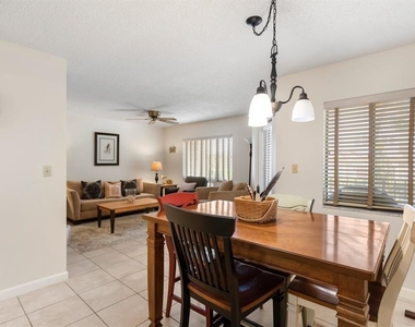 1515 Pinellas Bayway - Photo Thumbnail 13