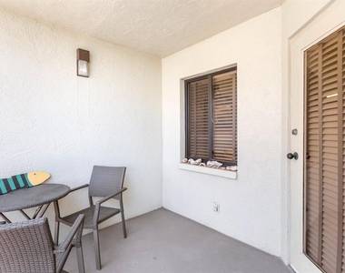 1515 Pinellas Bayway - Photo Thumbnail 25