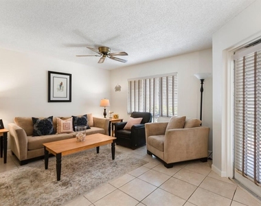 1515 Pinellas Bayway - Photo Thumbnail 14