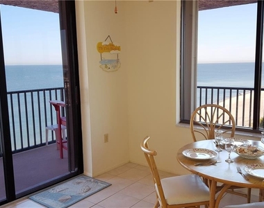 15316 Gulf Boulevard - Photo Thumbnail 11