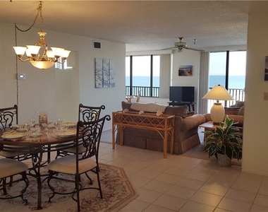 15316 Gulf Boulevard - Photo Thumbnail 8