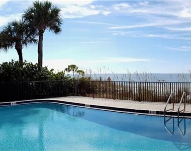 15316 Gulf Boulevard - Photo Thumbnail 20