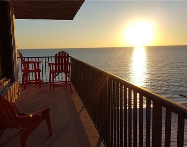 15316 Gulf Boulevard - Photo Thumbnail 3