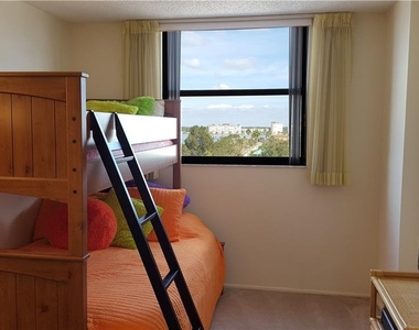 15316 Gulf Boulevard - Photo Thumbnail 16