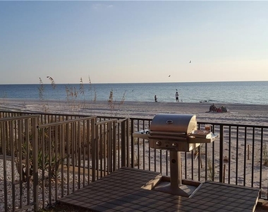 15316 Gulf Boulevard - Photo Thumbnail 22