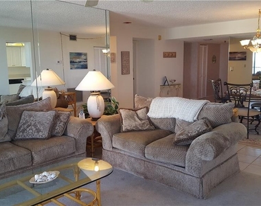 15316 Gulf Boulevard - Photo Thumbnail 7