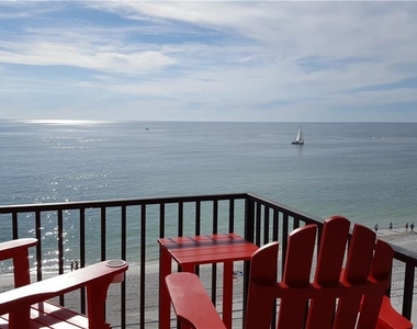15316 Gulf Boulevard - Photo Thumbnail 4