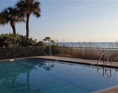 15316 Gulf Boulevard - Photo Thumbnail 19