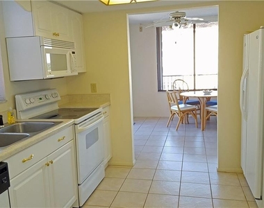 15316 Gulf Boulevard - Photo Thumbnail 9