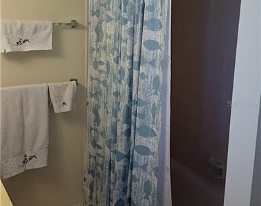 15316 Gulf Boulevard - Photo Thumbnail 17