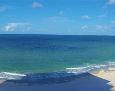 15316 Gulf Boulevard - Photo Thumbnail 2