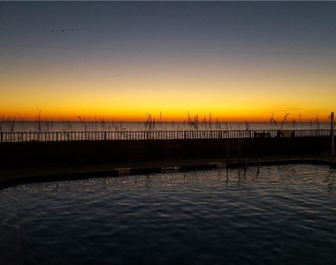 15316 Gulf Boulevard - Photo Thumbnail 18