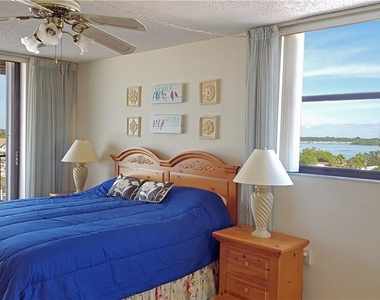 15316 Gulf Boulevard - Photo Thumbnail 12