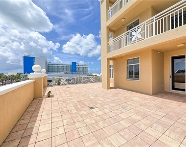10 Papaya Street - Photo Thumbnail 32