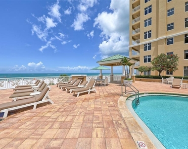 10 Papaya Street - Photo Thumbnail 41