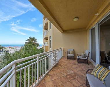 10 Papaya Street - Photo Thumbnail 27
